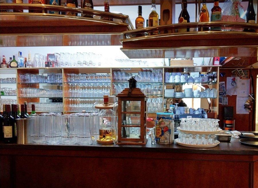 Das Kleine Steakhaus