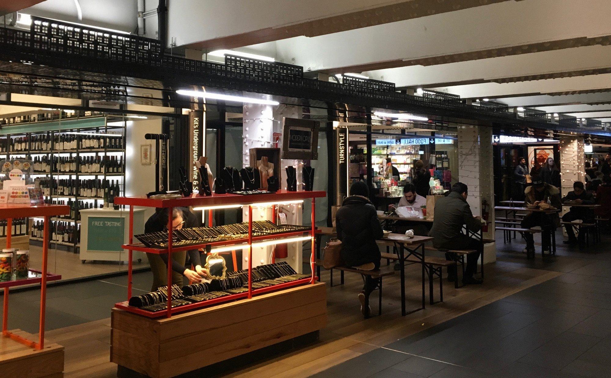 Photo by MarthaSibyl