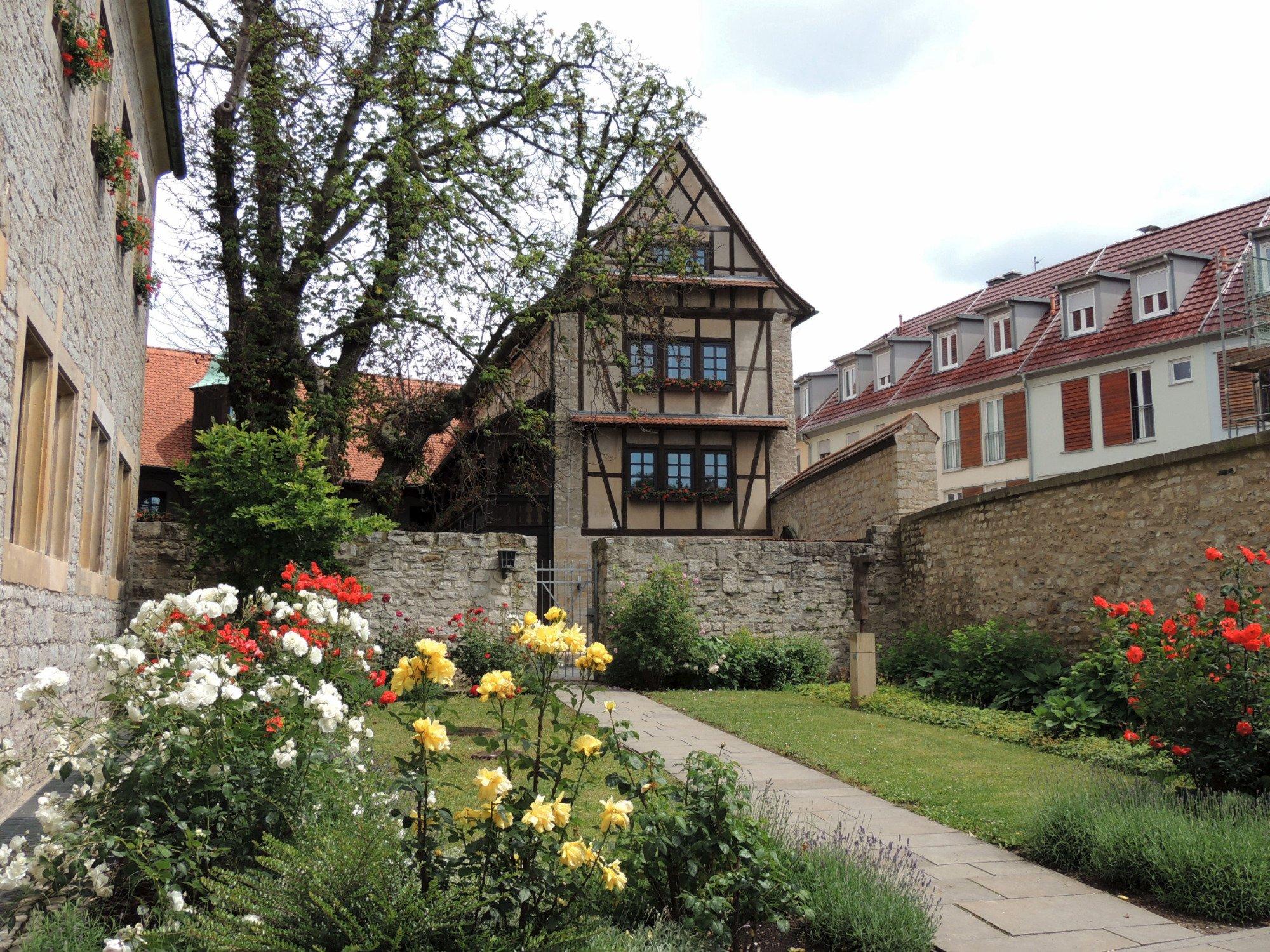 Photo by toeightycountries