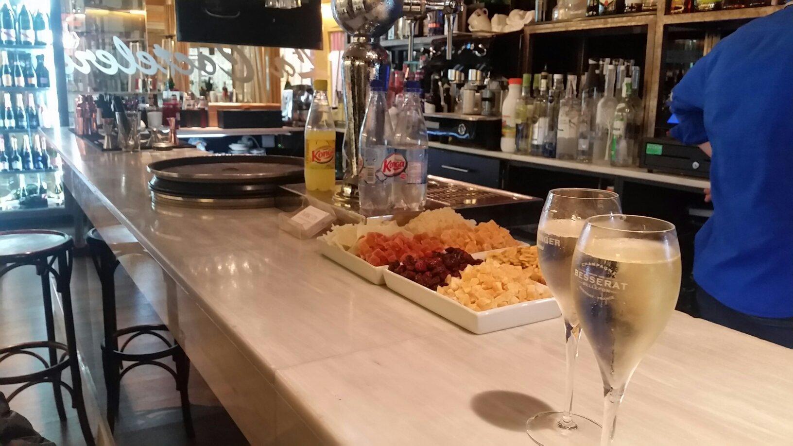 Photo by SalvadorGalloBarneto