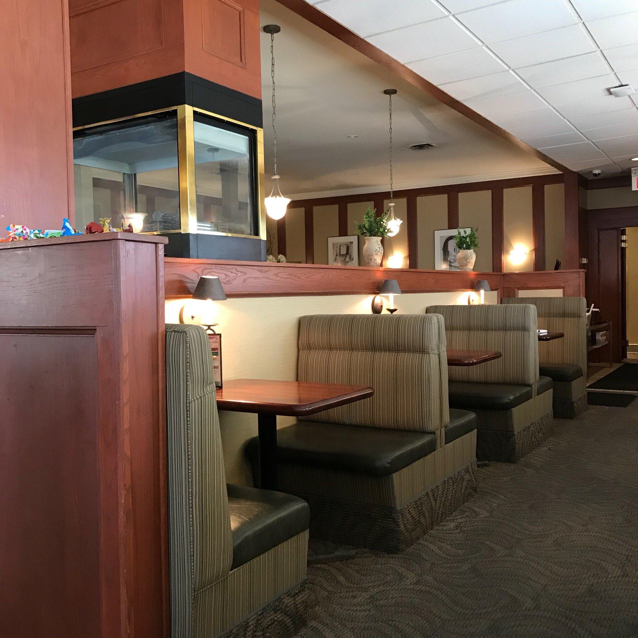 Bellamy's Family Dining