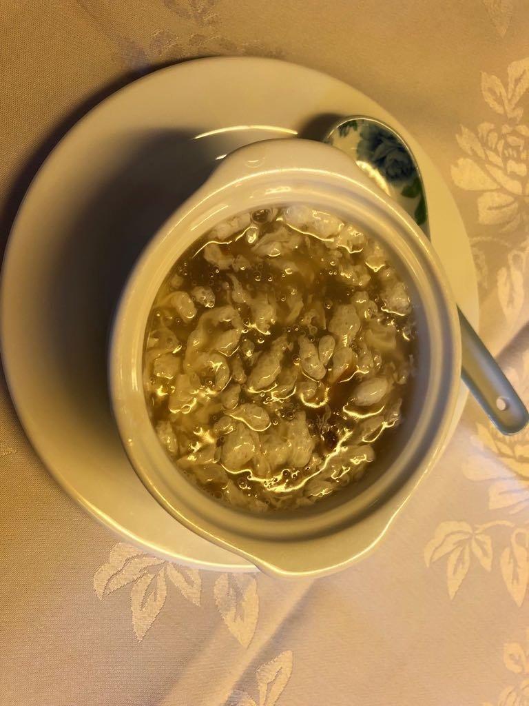 Photo by Sergey_Wien