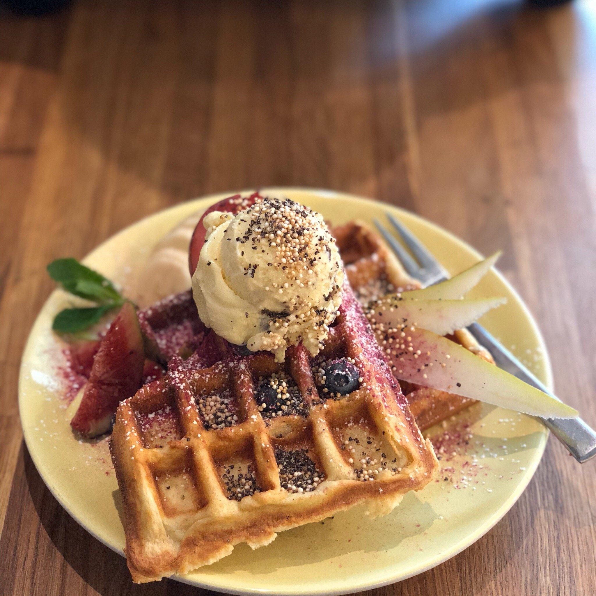 Photo by AllerGutenDinge