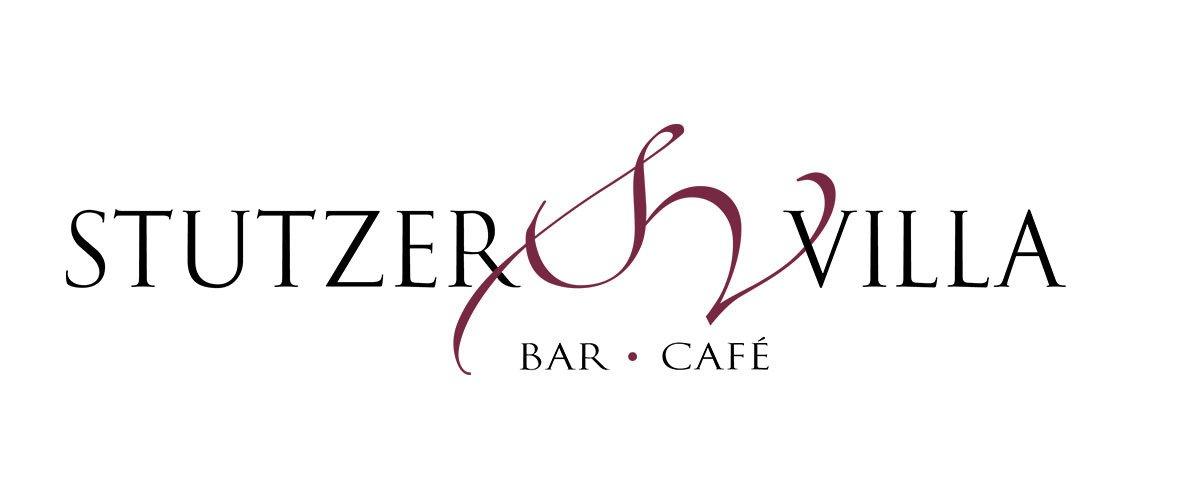 Stutzer Villa