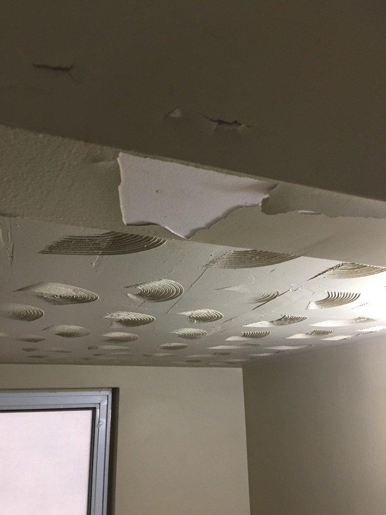 Photo by blackbeaute