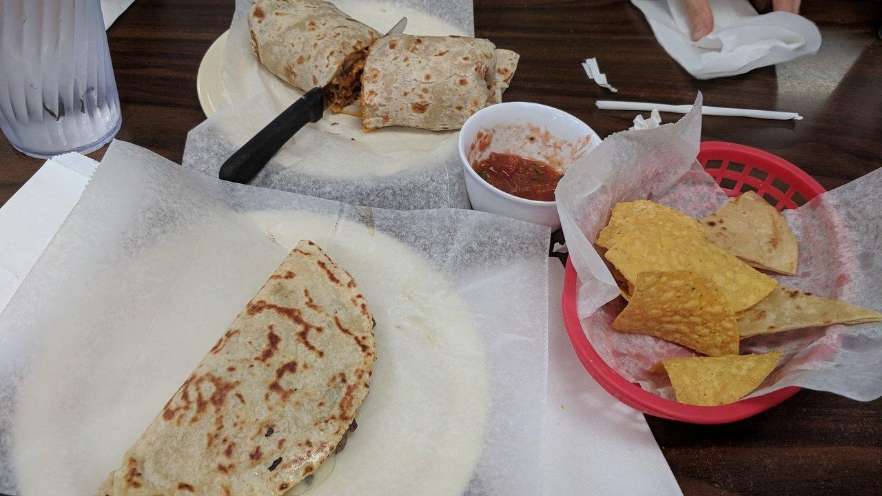 El Herradero De Jalisco