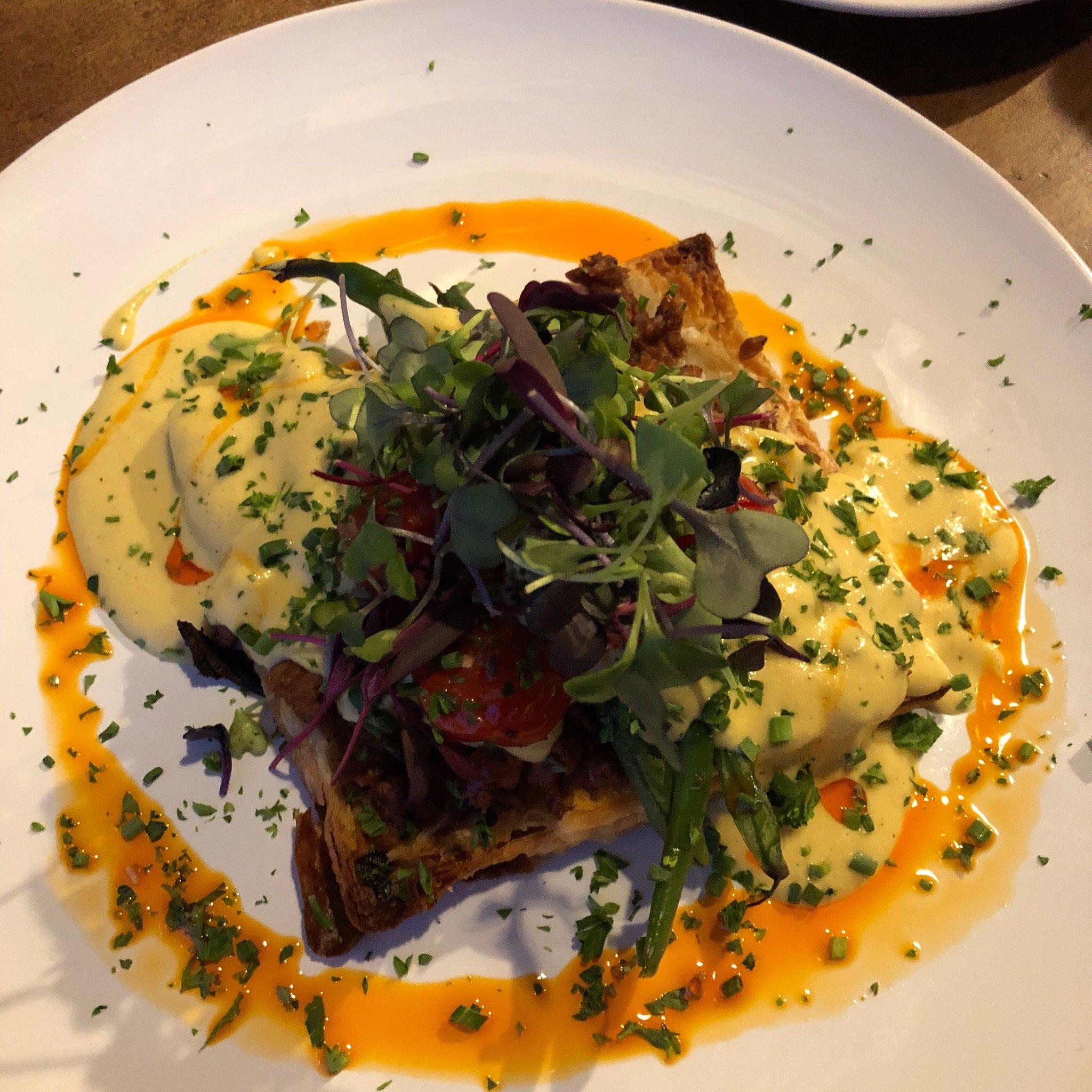 Photo by Outdoorpartner