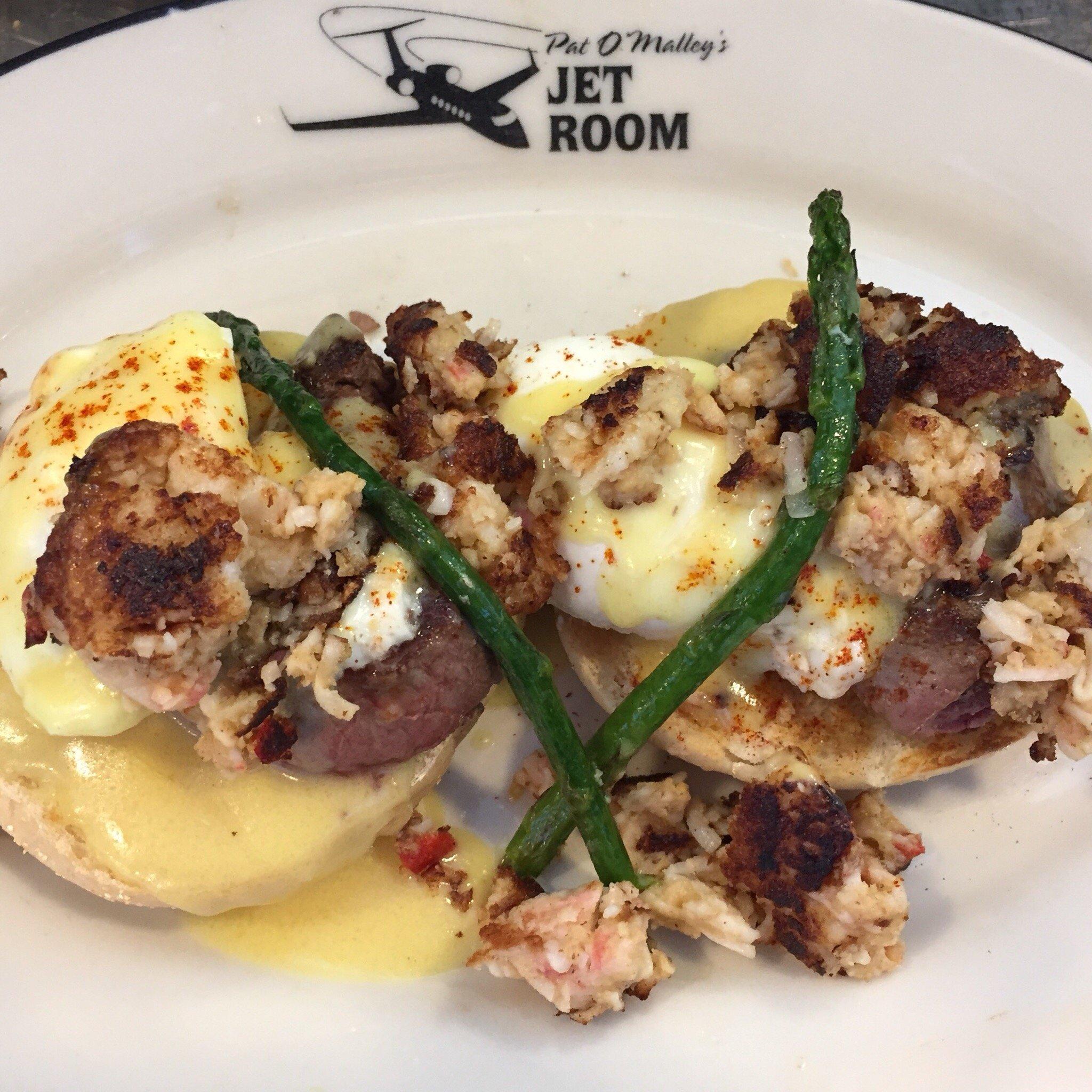 Photo by Nic and Megan T