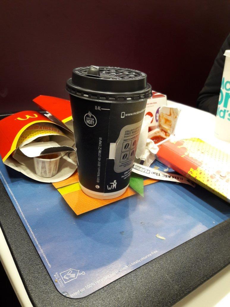 Photo by E2208NAjaneth