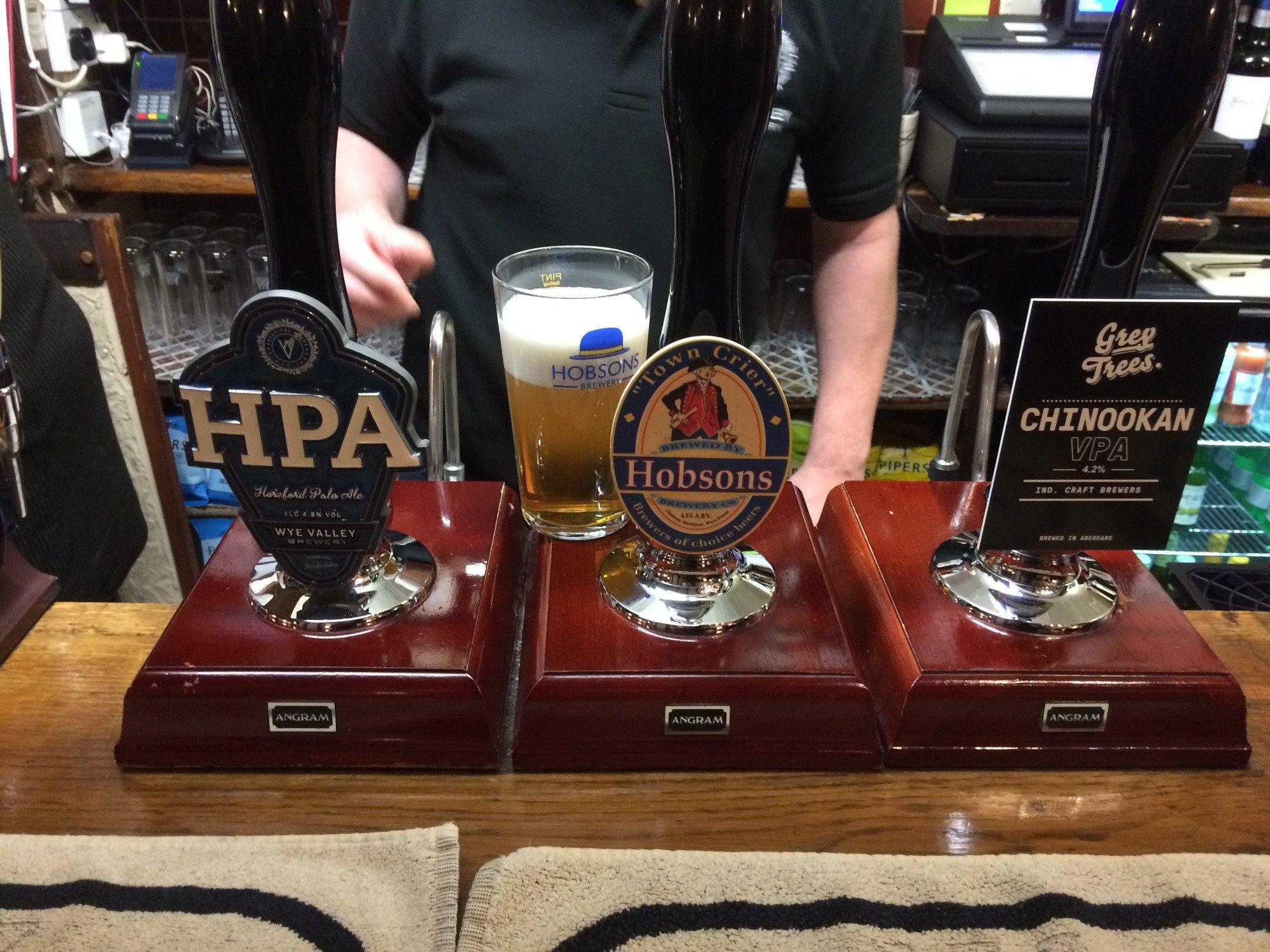 Photo by LesMatlockUK