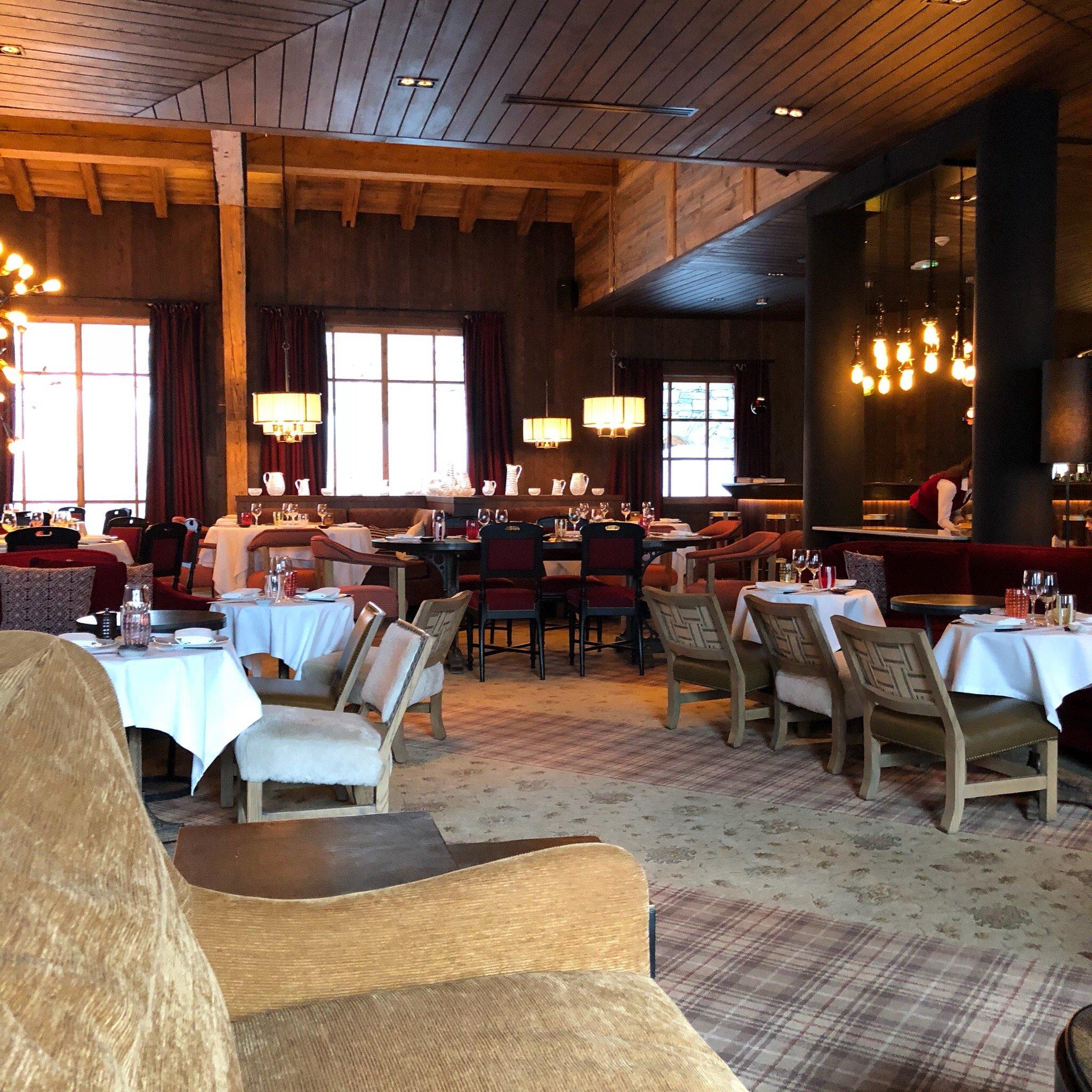 Photo by stableboyuk