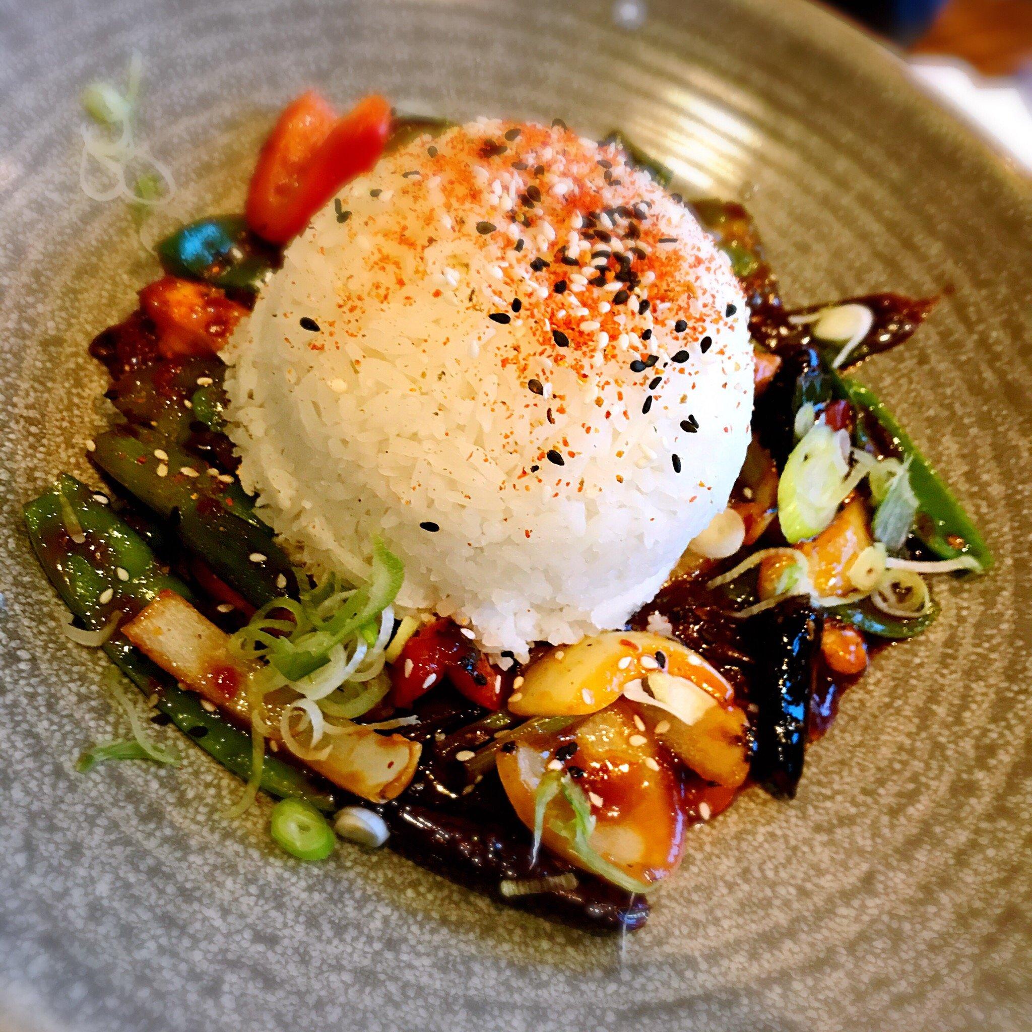 Photo by Jasmineteapot