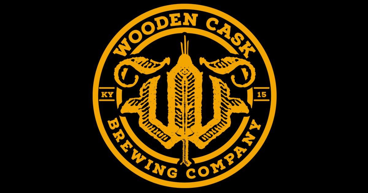 Wooden Cask Brewing Company LLC