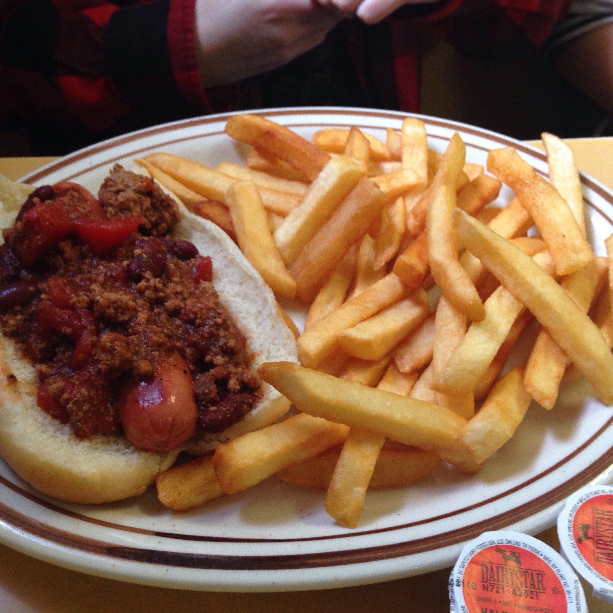 Photo by Pandemic-Dawn_com