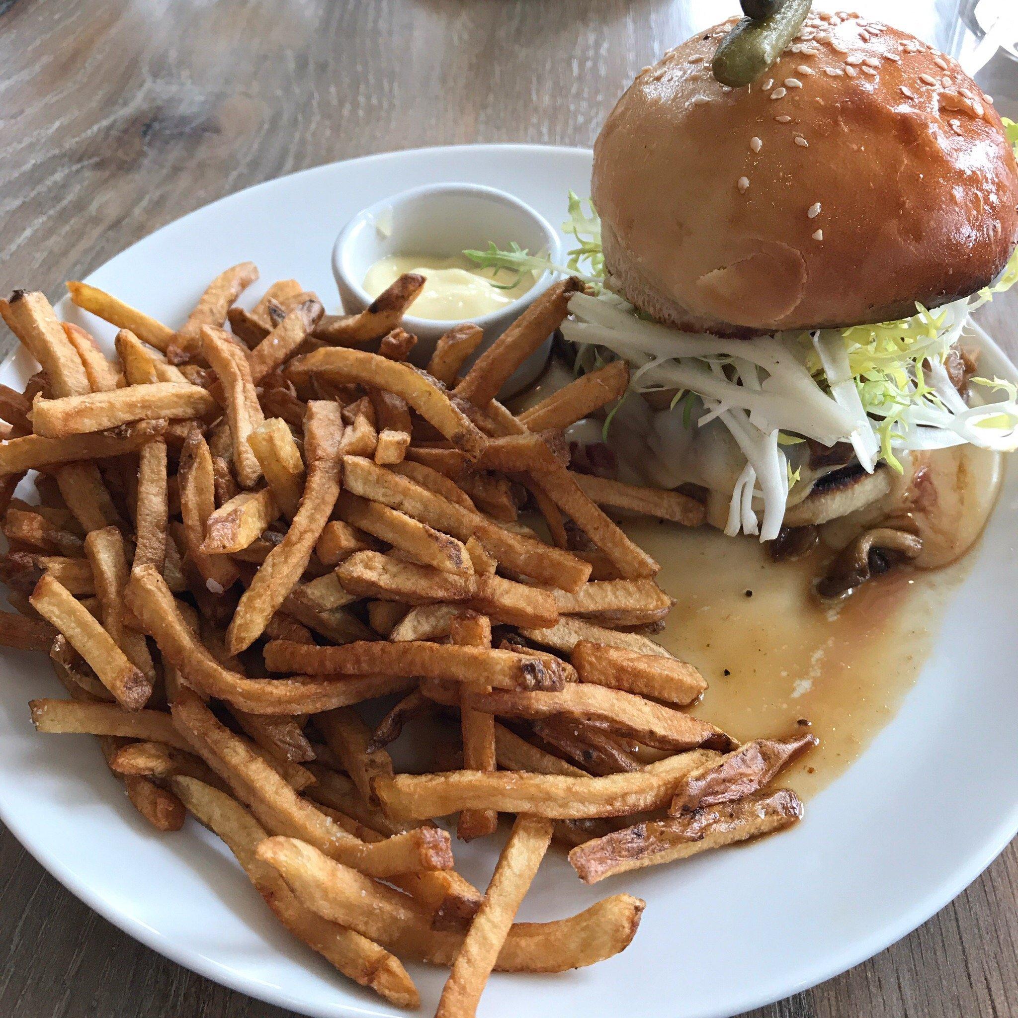 Photo by 80Ladybuggy83