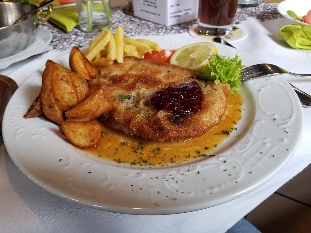 Photo by millermaster