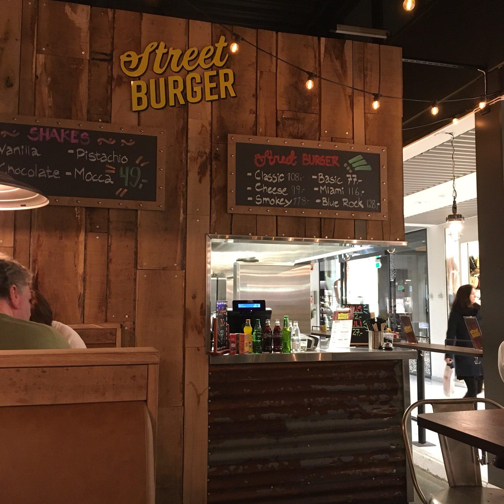 Photo by Voyager748773