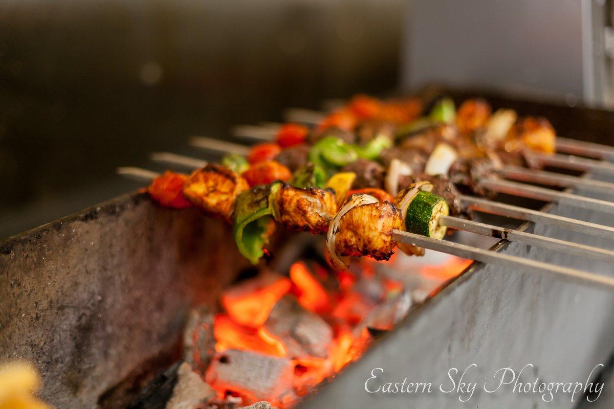 Olea Mediterranean Kitchen