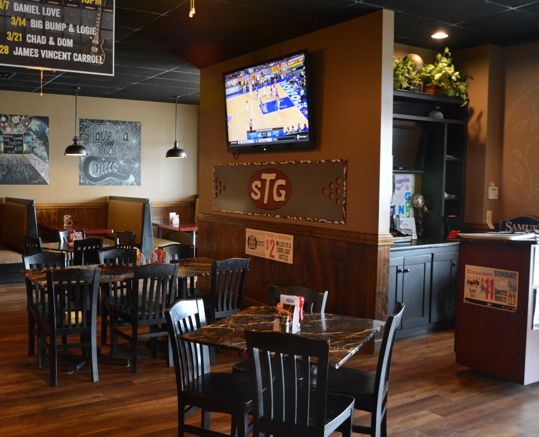 Photo by LKNCHOWHOUND