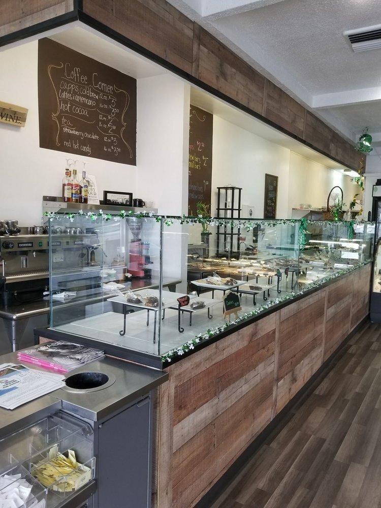 Photo by magnoliaeleven