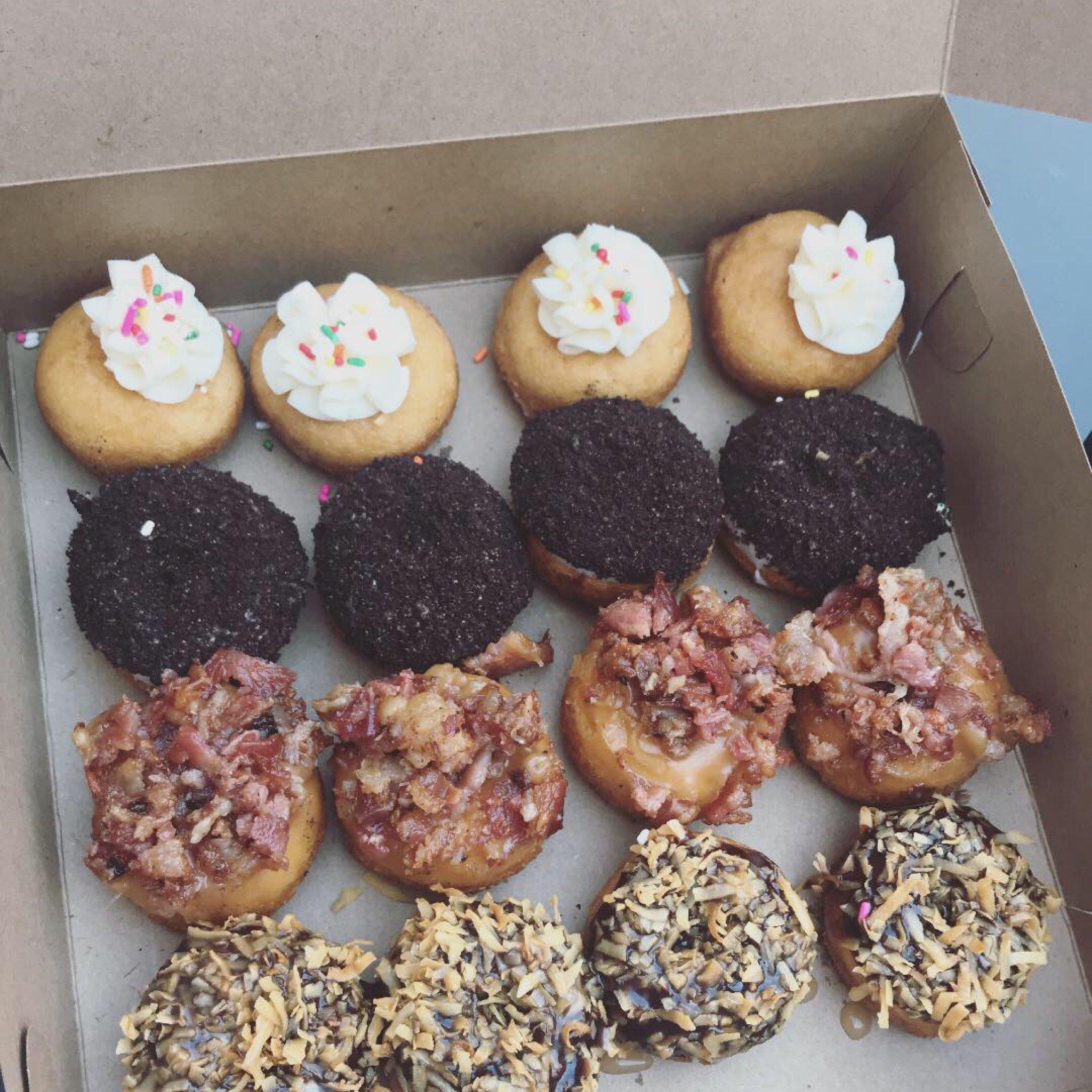 Photo by nicolettearielleb