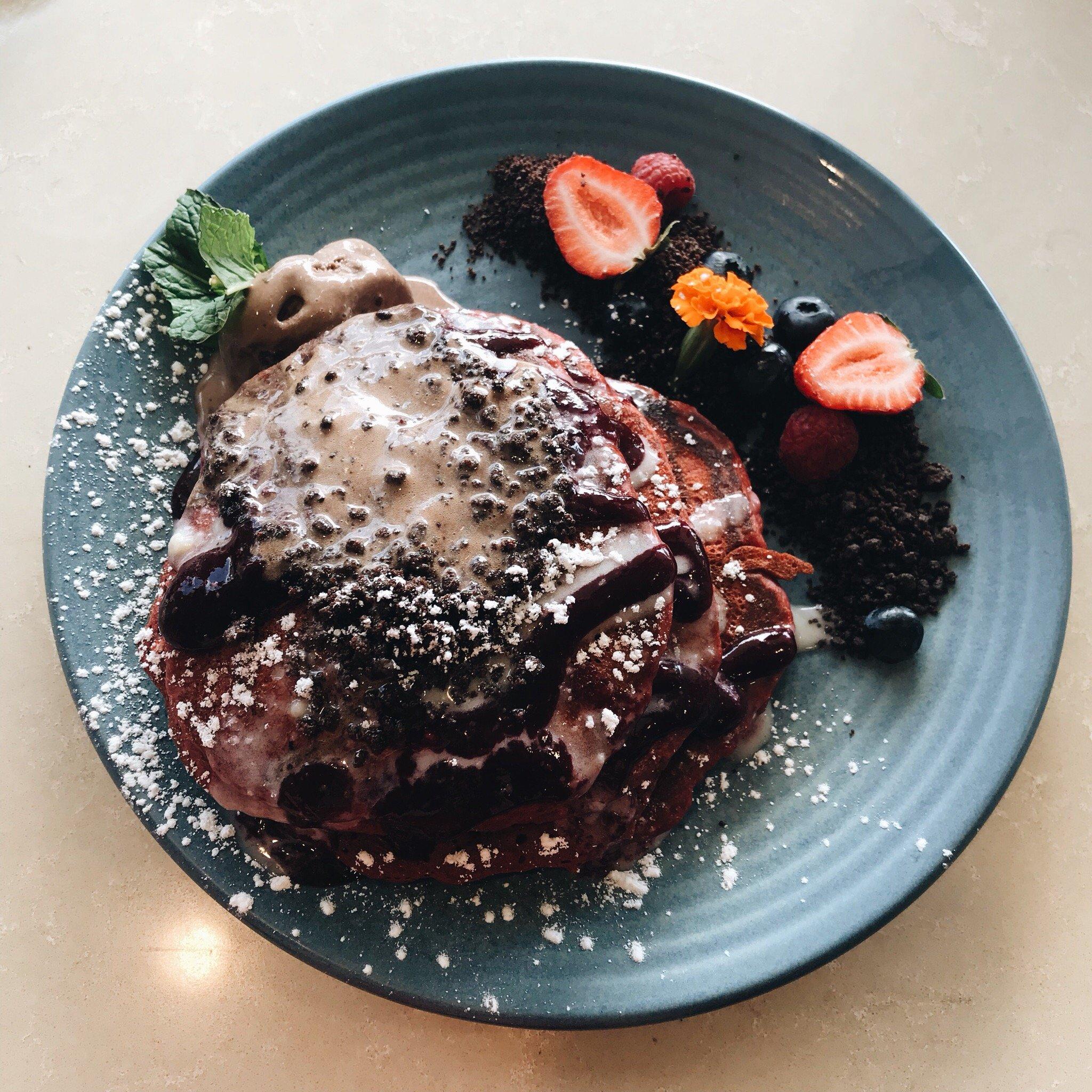 Photo by Jasmin_foodblogger