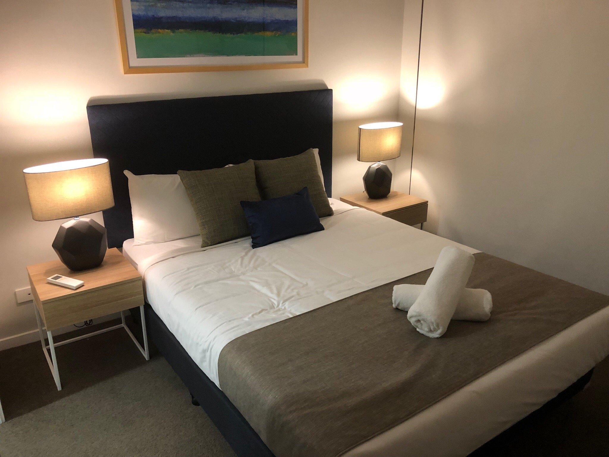 Photo by Alitravels2011