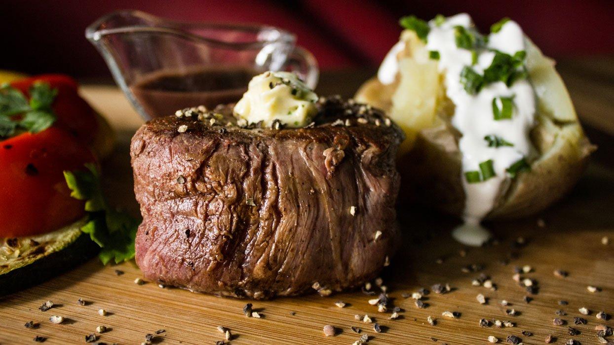 Jack's Cinema Bar & Restaurant