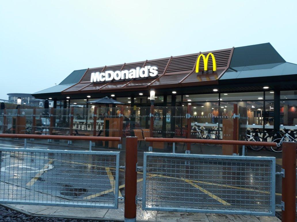 Photo by ian_dempster