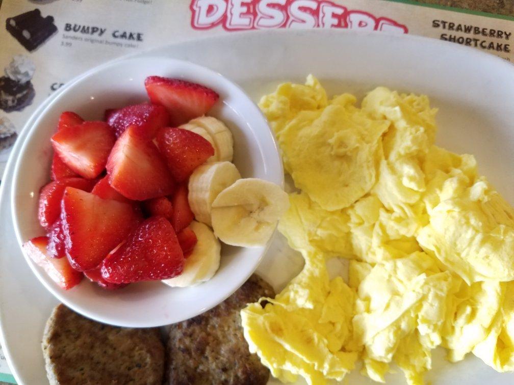 Photo by PaminWarren