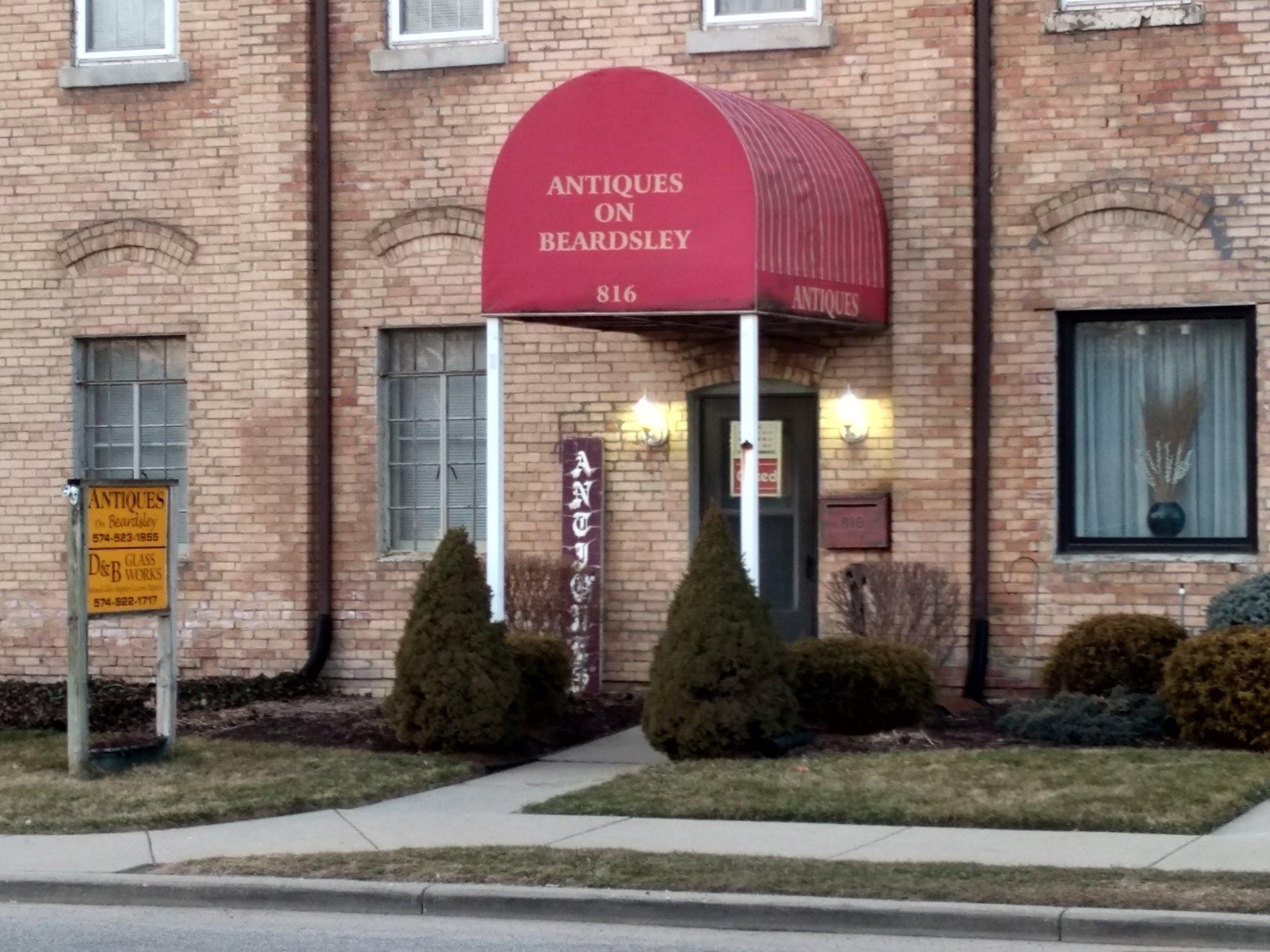 Photo by GoinTrippin