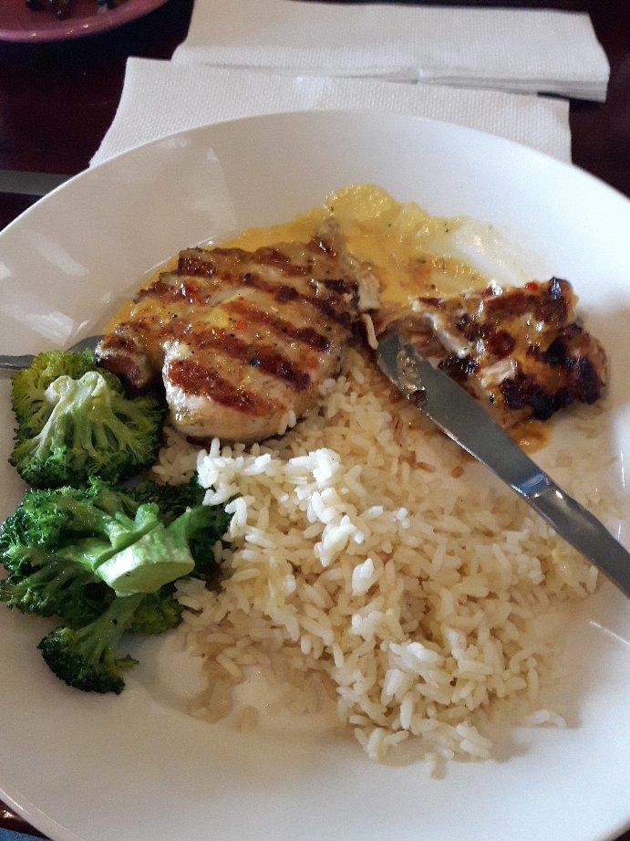 Island Breeze featuring Tommy Bahama