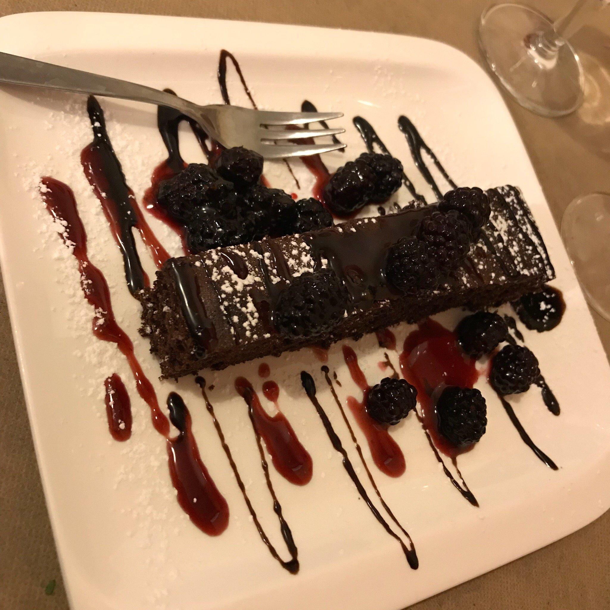 Ristorante Pizzeria La Cereria Alle Porte