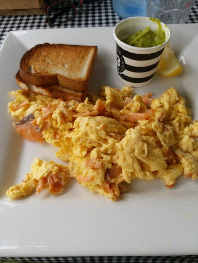 Photo by Eaglerider53