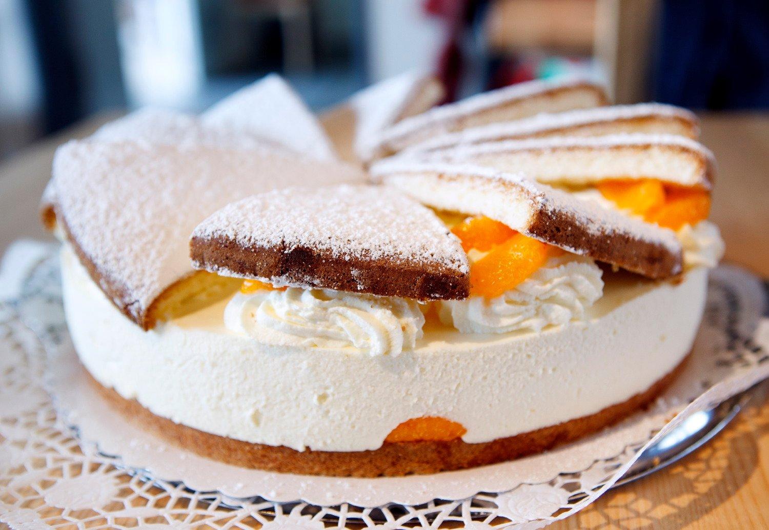 das käffchen am steinkreis