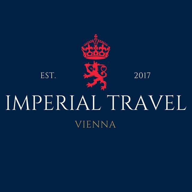 Imperial Travel Vienna