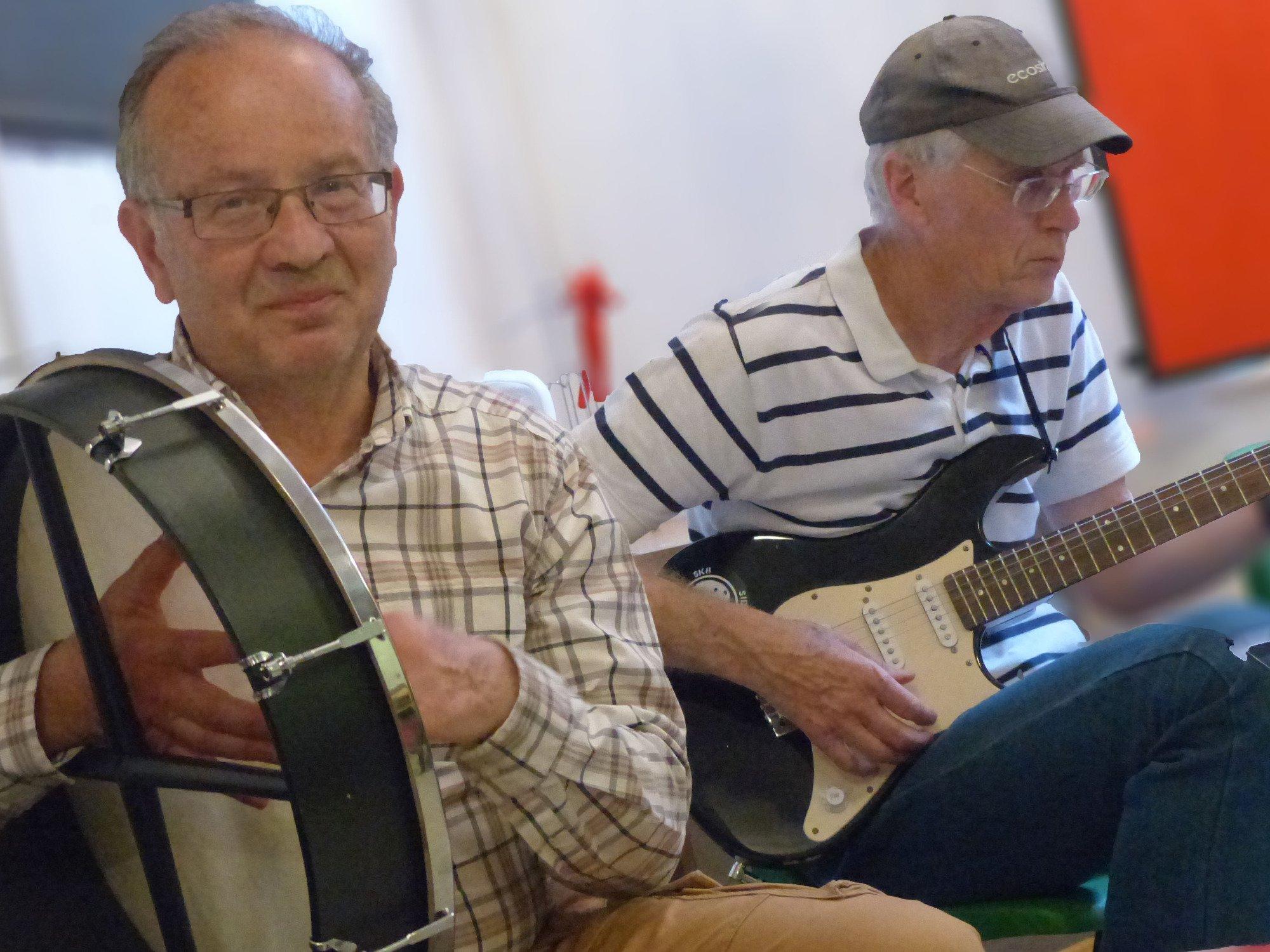 Photo by garymichaelmarsh