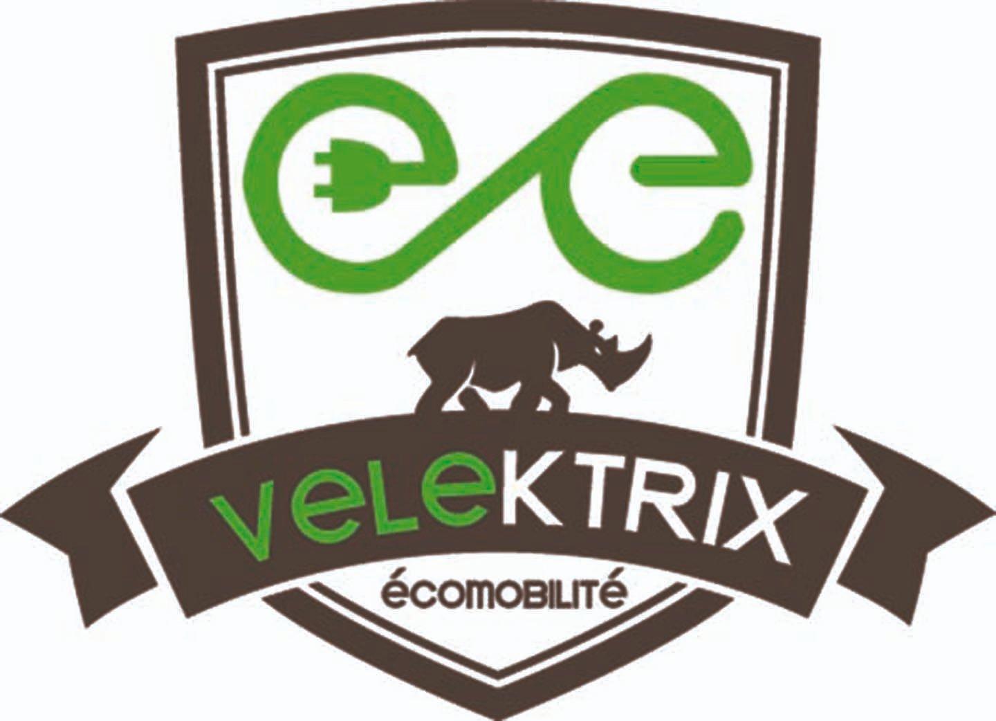 Velektrix Guéthary