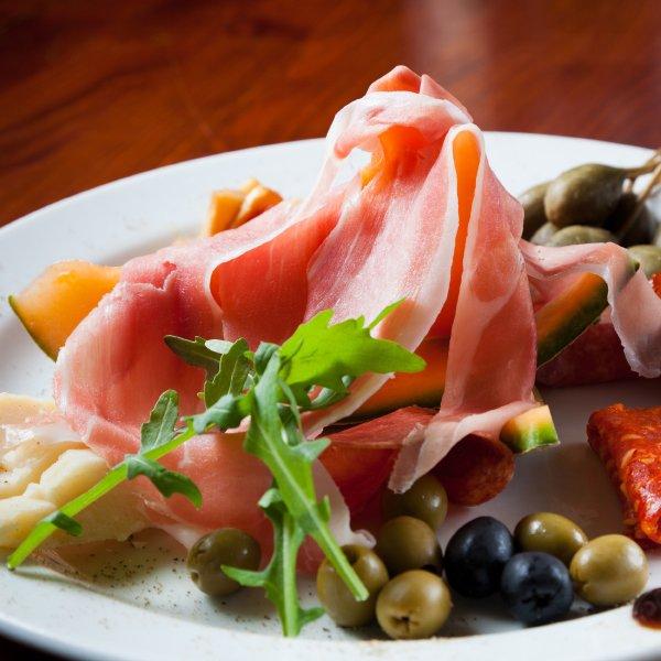 Don Camillo - Gratkorn