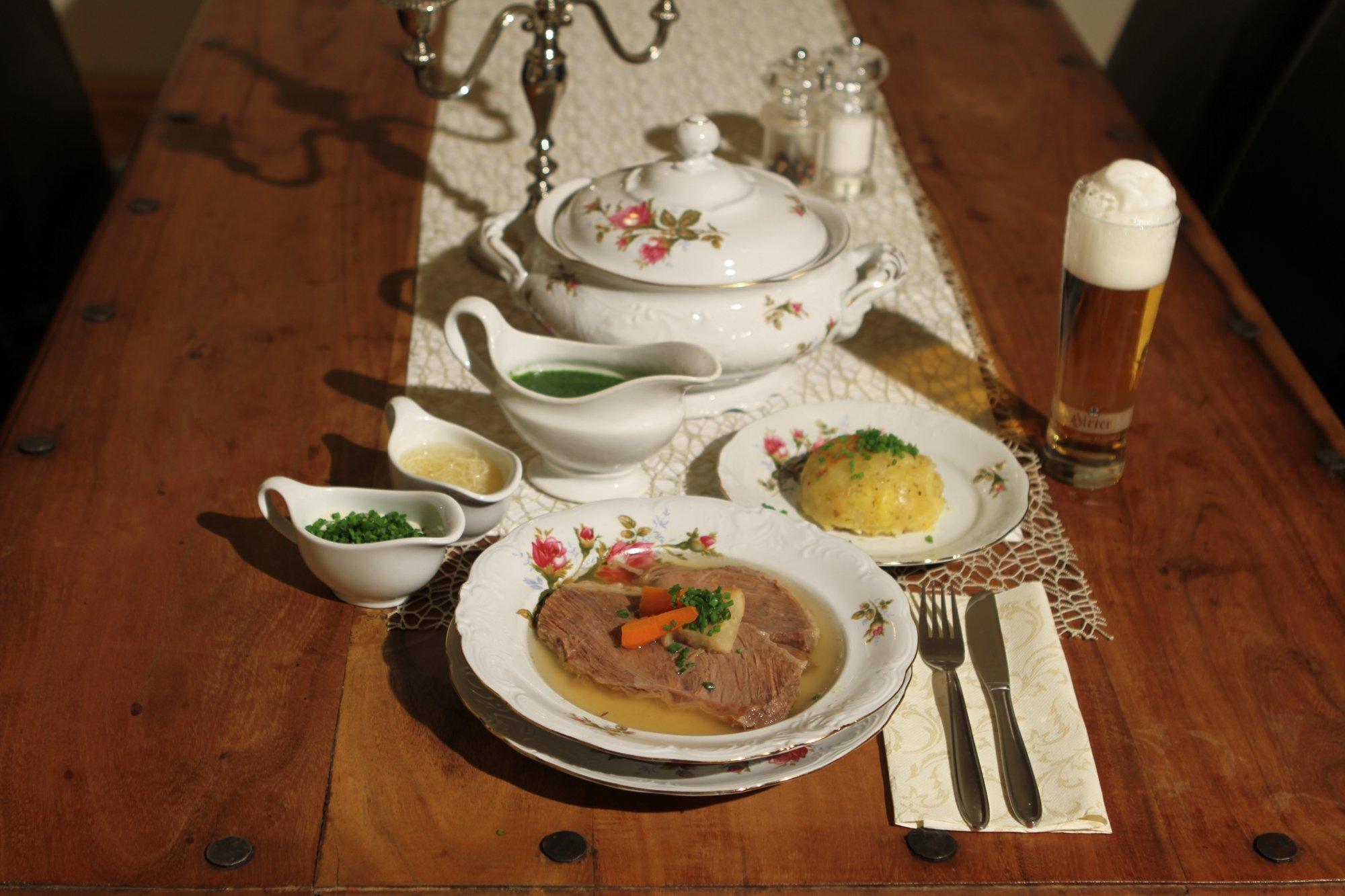 Photo by Freedom740605