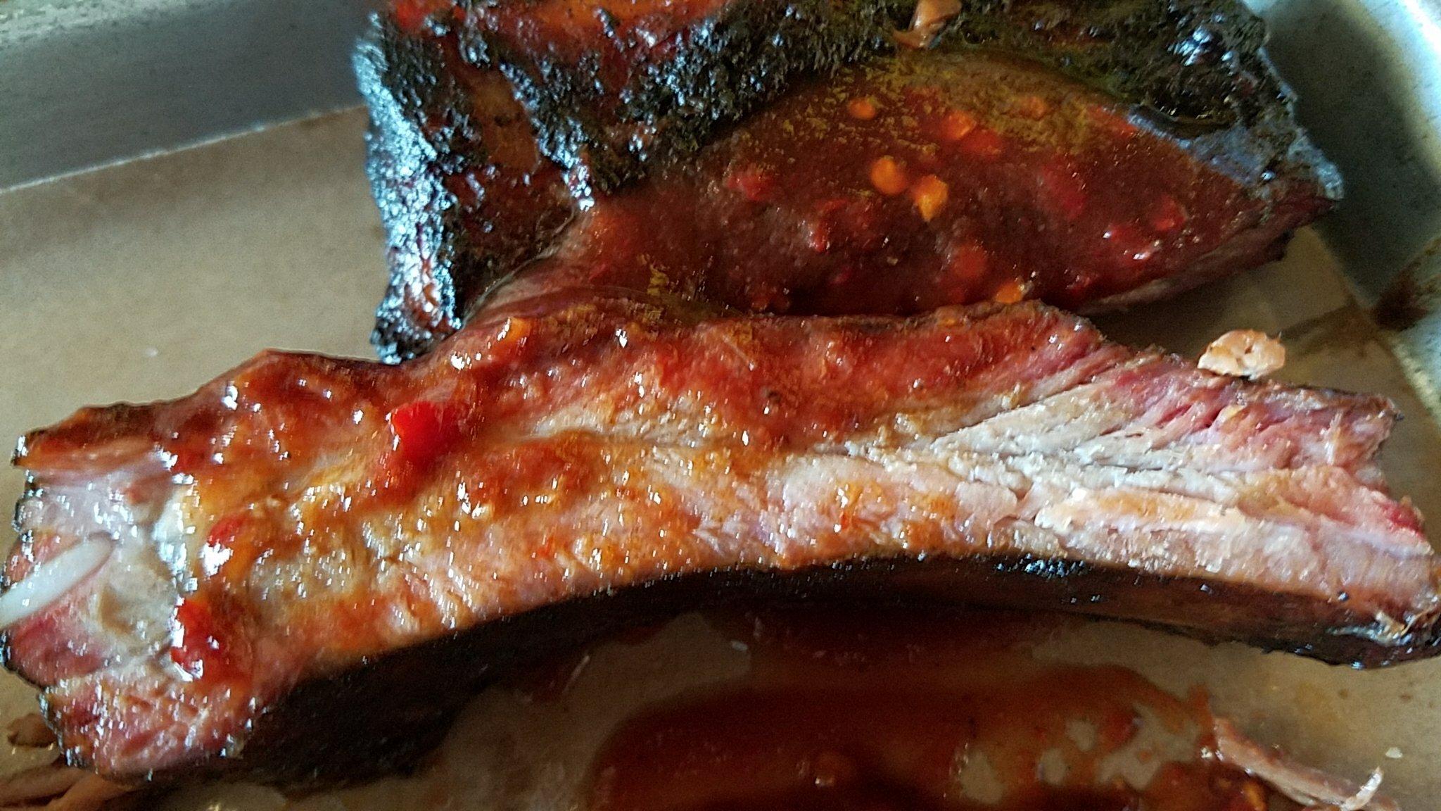 Photo by VegasThemeFoodie