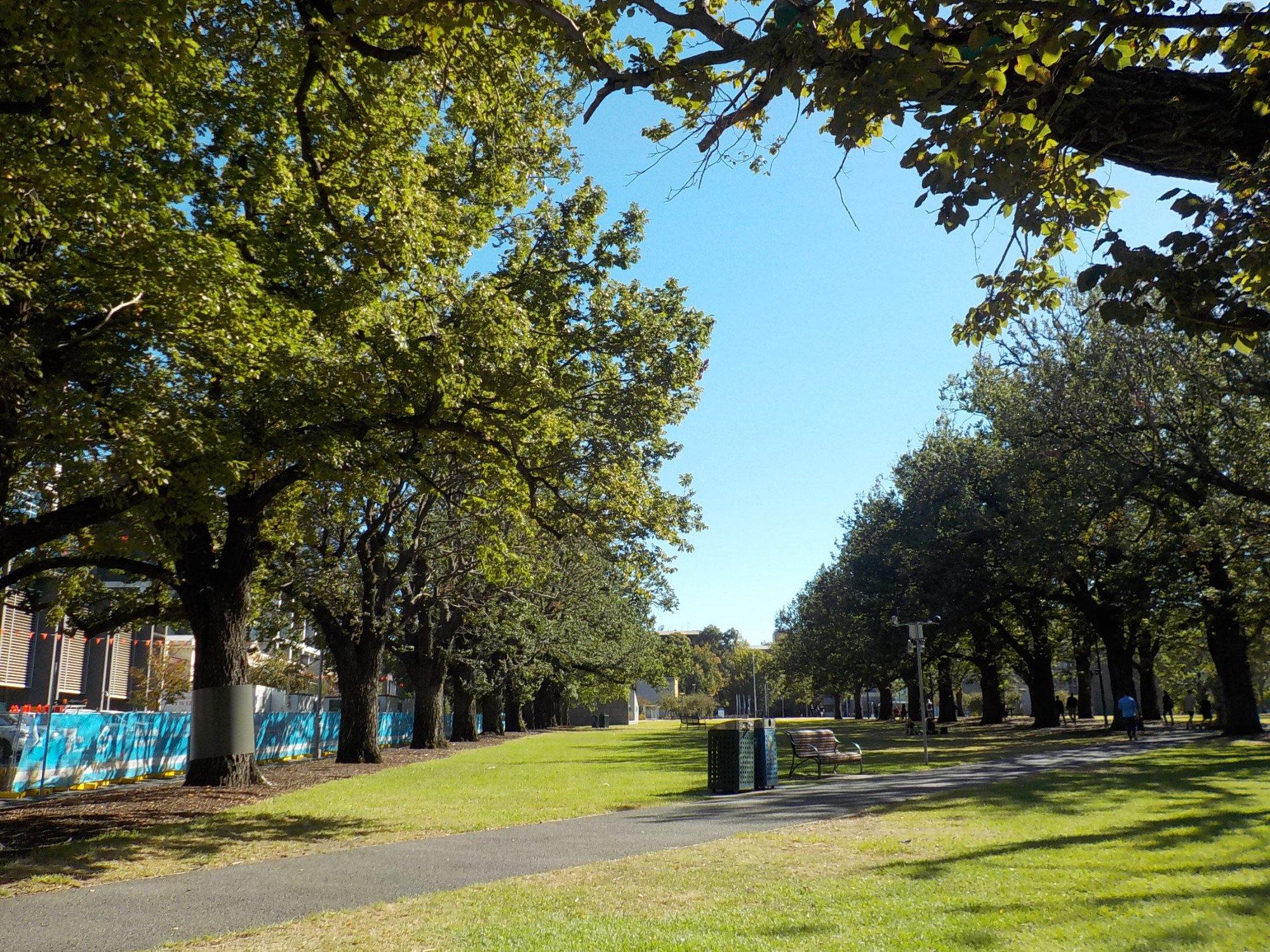 Photo by platypus150