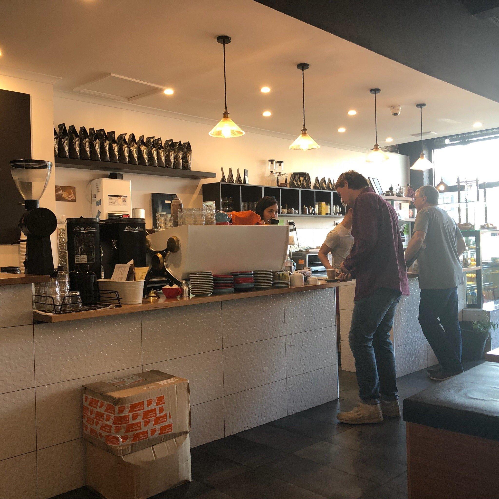 Photo by Big_Moose_87