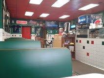 Photo by Jacqueline M