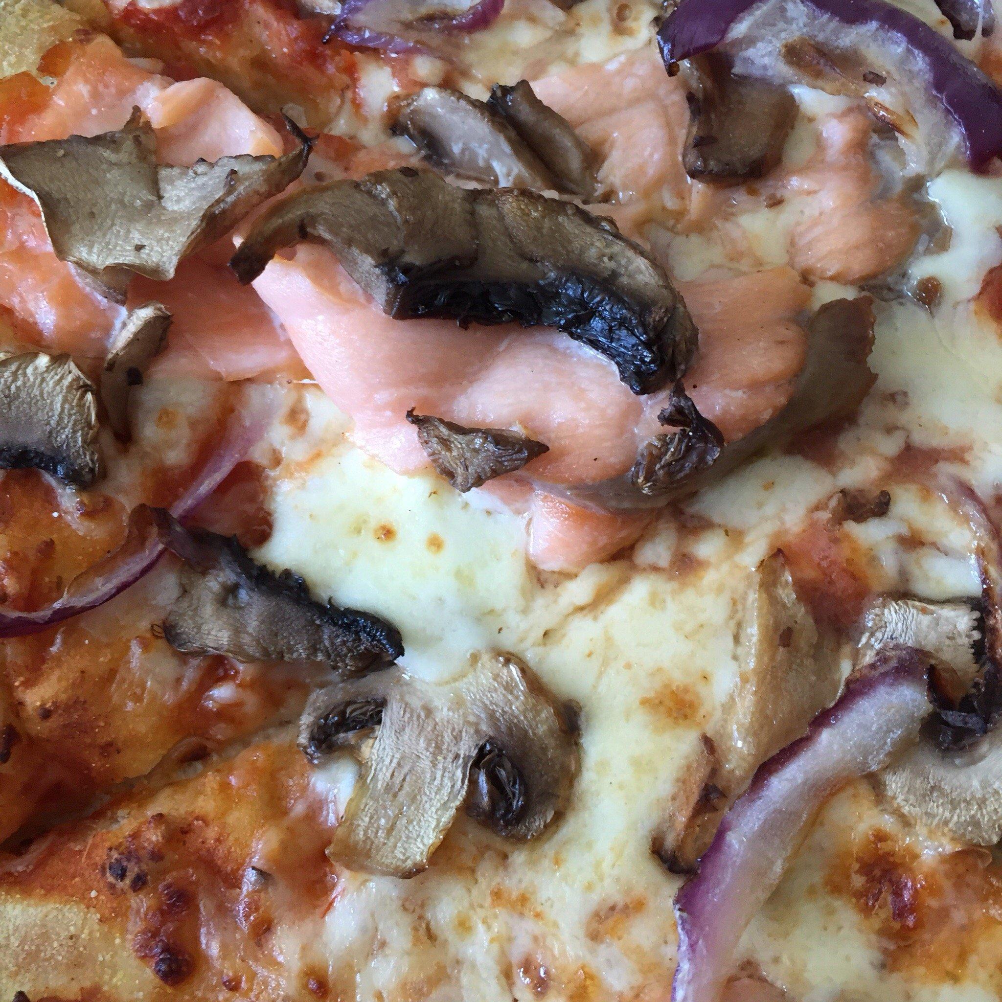 Photo by clelsoctopus