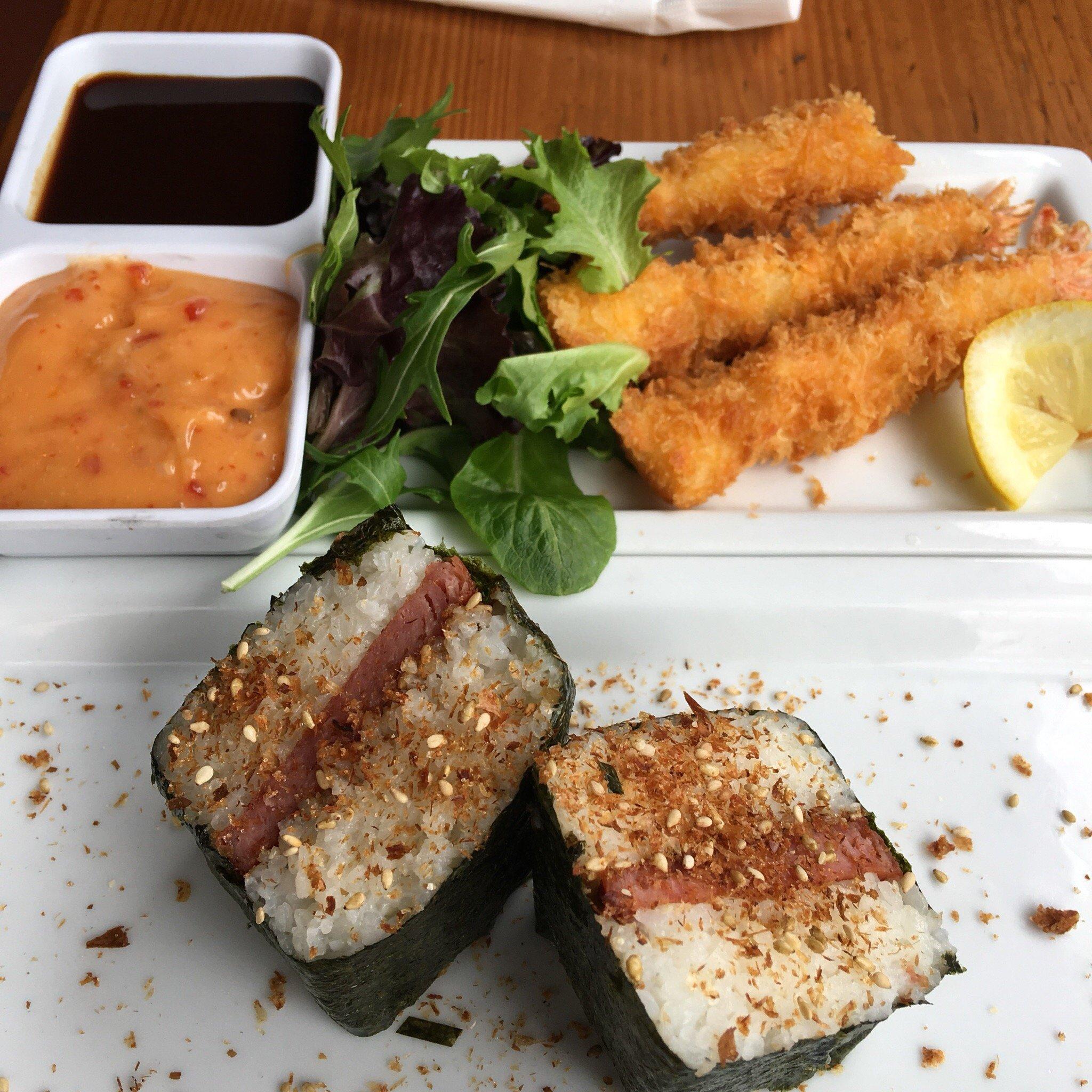 Photo by i_therefore_conclude