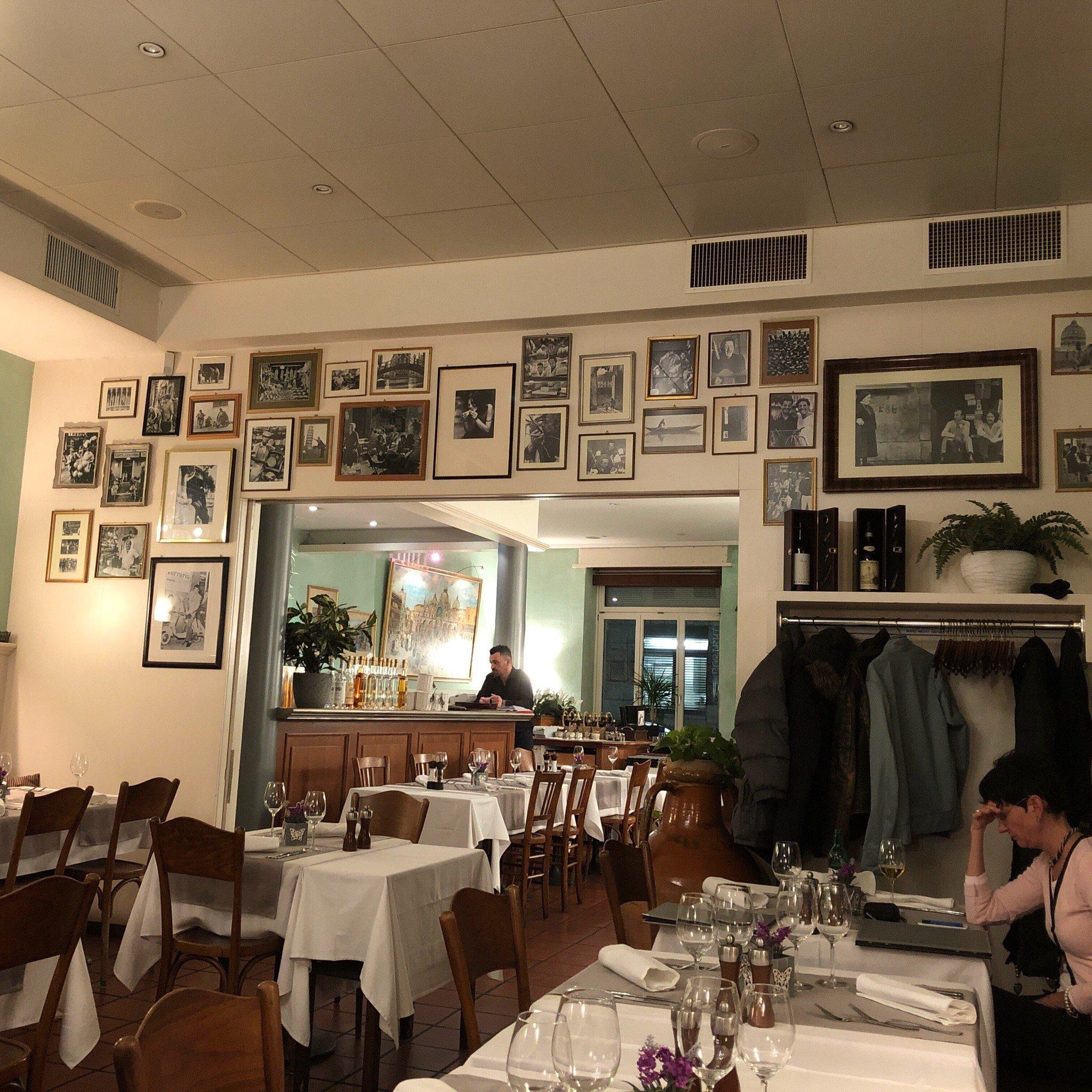 Photo by DomiTorreto