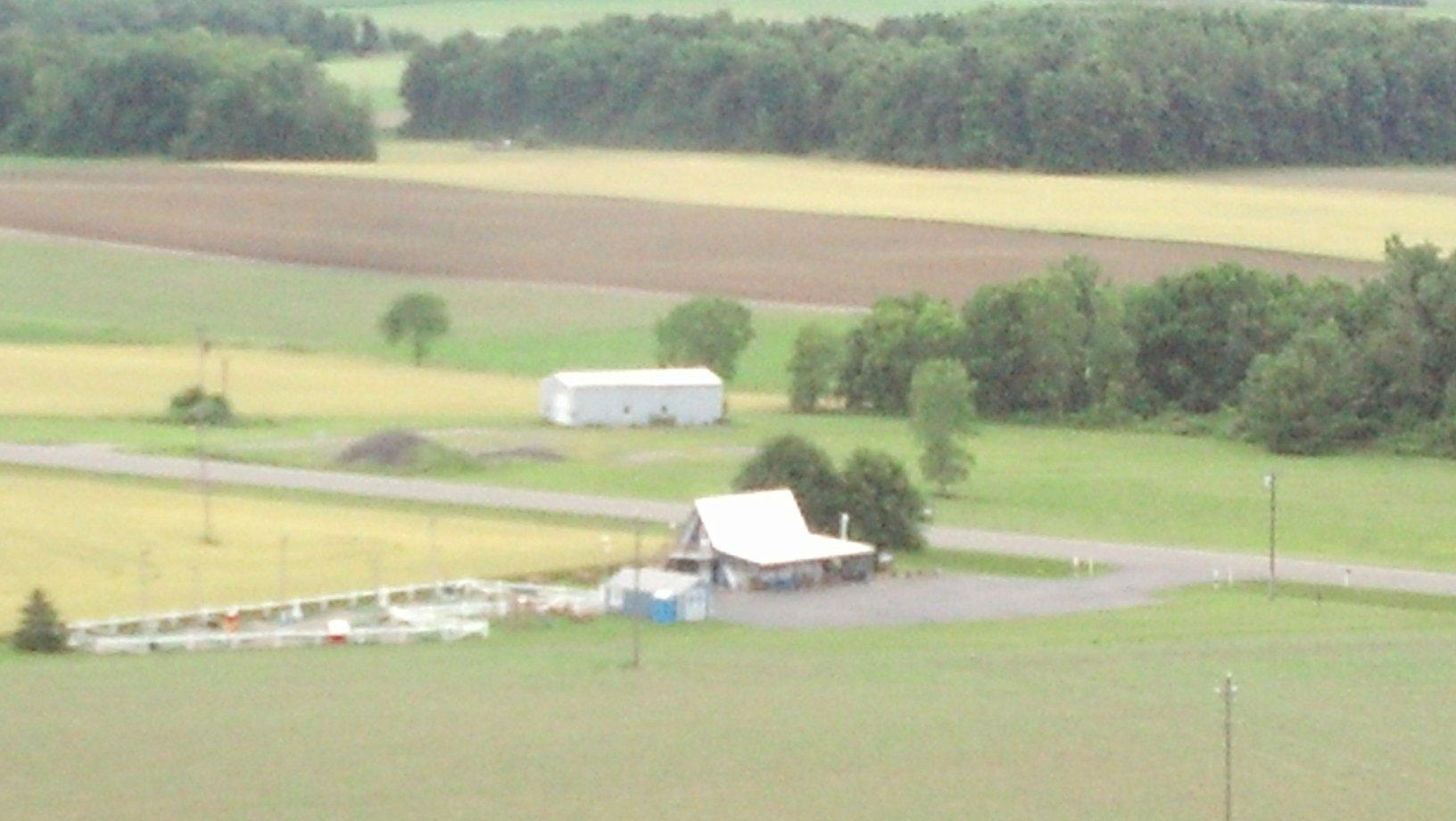 Macs Dairy Bar & Mini Golf