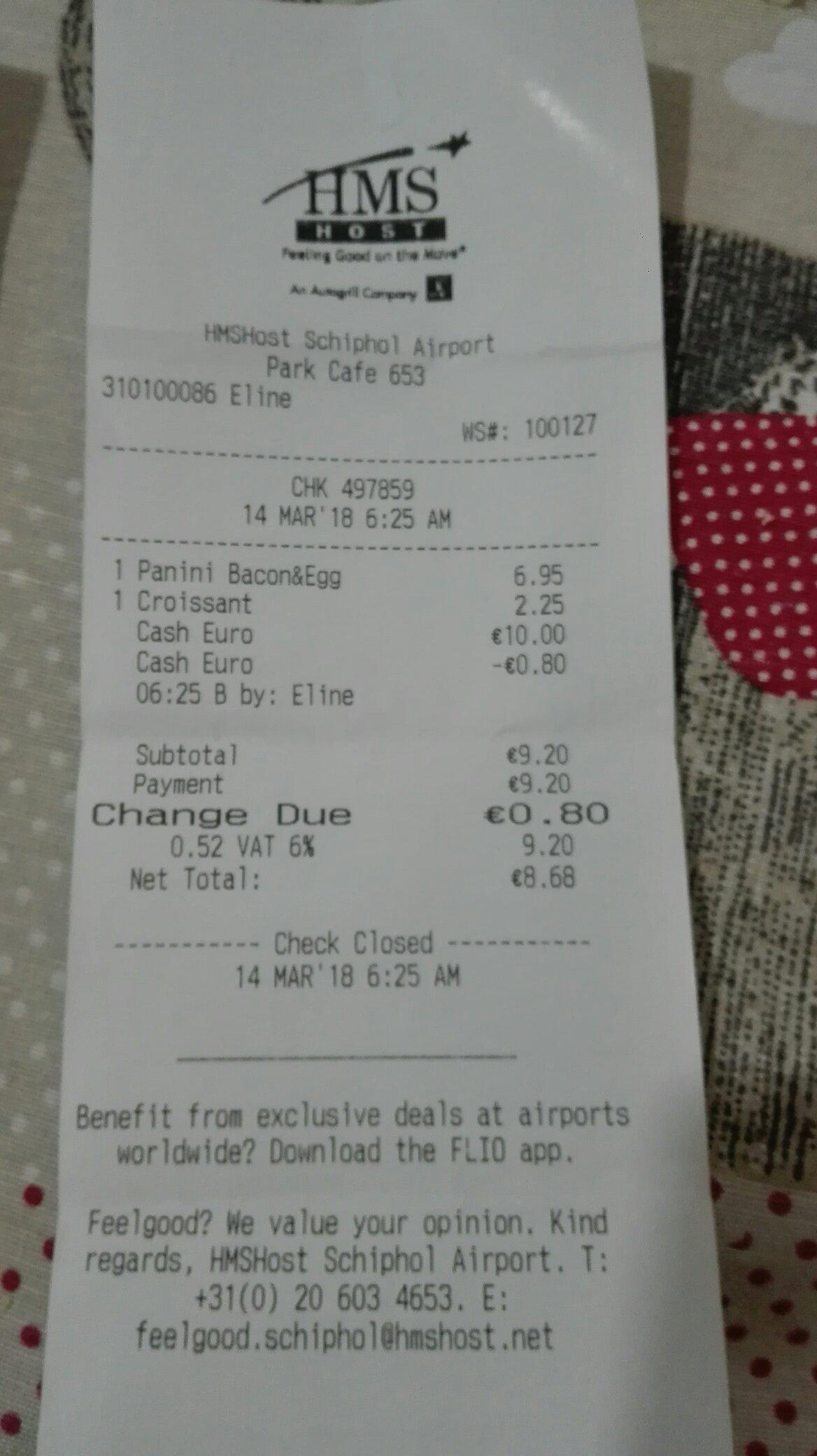 Photo by 129salvatorev