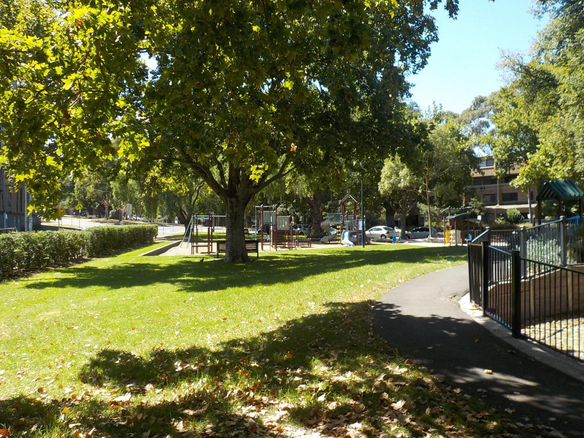 Photo by platypus150